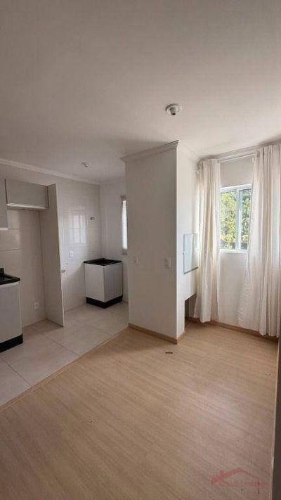 Apartamento, 2 quartos, 52 m² - Foto 4
