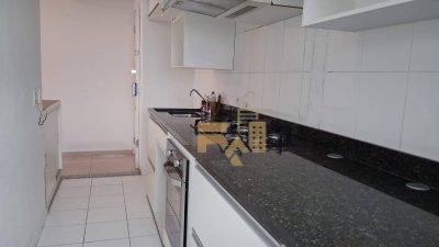 Apartamento, 3 quartos, 70 m² - Foto 5
