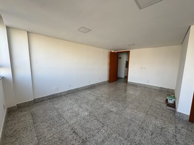 Sala-Conjunto, 30 m² - Foto 4