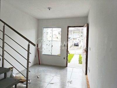 Casa, 2 quartos, 63 m² - Foto 5