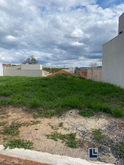 Terreno, 266 m² - Foto 5