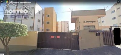 Casa, 3 quartos, 70 m² - Foto 2
