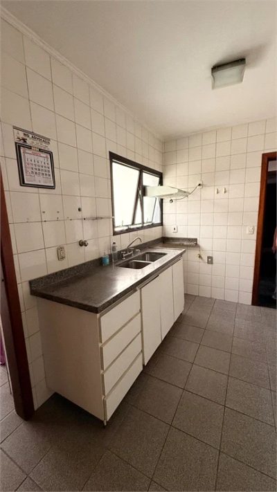Apartamento, 3 quartos, 140 m² - Foto 5