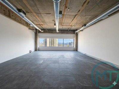 Sala-Conjunto, 94 m² - Foto 2