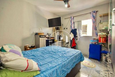 Apartamento, 2 quartos, 79 m² - Foto 4