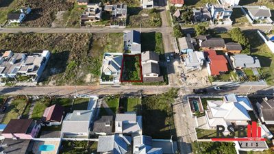 Terreno, 300 m² - Foto 5