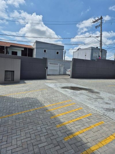 Apartamento, 2 quartos, 77 m² - Foto 1