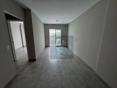 Apartamento, 2 quartos, 74 m² - Foto 2