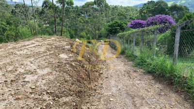 Terreno, 2190 m² - Foto 4