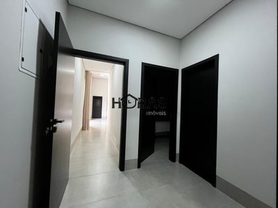 Casa, 3 quartos, 169 m² - Foto 5