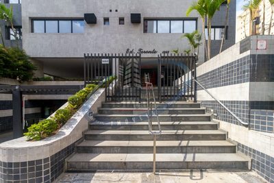 Sala-Conjunto, 33 m² - Foto 2