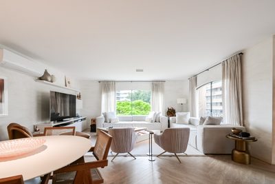 Apartamento, 3 quartos - Foto 3