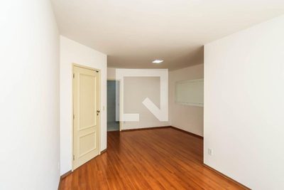 Apartamento, 3 quartos, 94 m² - Foto 5