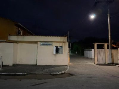 Casa, 2 quartos, 92 m² - Foto 1