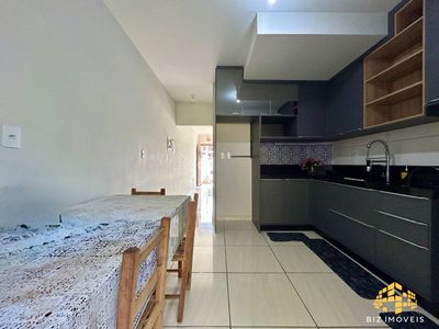Sobrado, 2 quartos, 73 m² - Foto 4