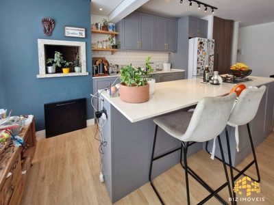 Apartamento, 2 quartos - Foto 4