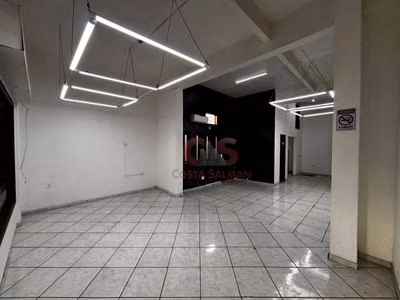 Sala-Conjunto, 60 m² - Foto 2