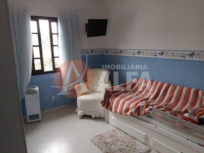 Casa, 3 quartos, 288 m² - Foto 5