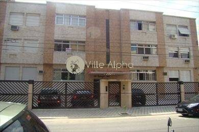 Apartamento, 3 quartos, 120 m² - Foto 1