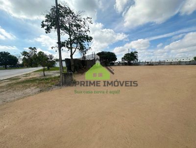 Terreno, 4500 m² - Foto 2
