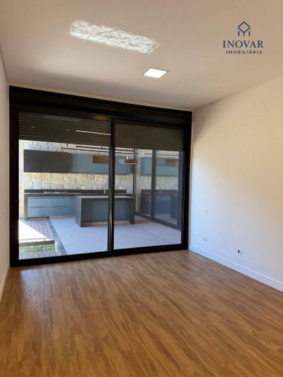 Casa, 4 quartos, 329 m² - Foto 5
