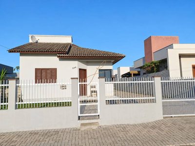 Casa, 2 quartos, 146 m² - Foto 1