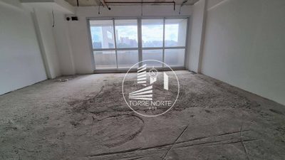 Sala-Conjunto, 68 m² - Foto 5