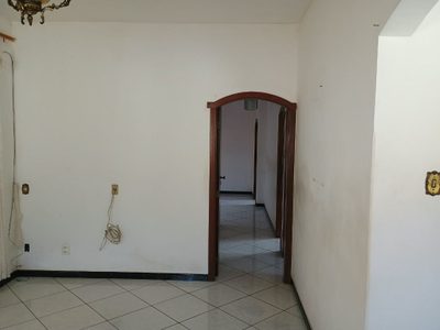 Casa, 3 quartos, 226 m² - Foto 3