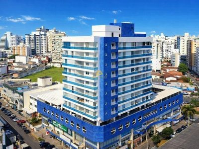 Apartamento, 2 quartos, 75 m² - Foto 1