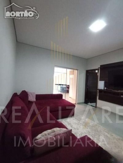 Casa, 2 quartos, 170 m² - Foto 5