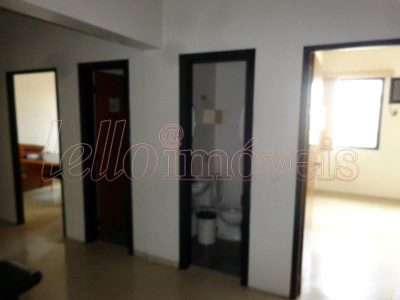 Sala-Conjunto, 120 m² - Foto 4
