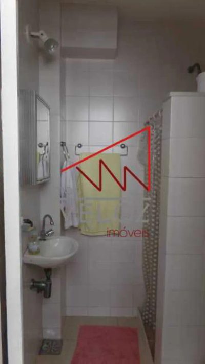 Apartamento, 4 quartos, 206 m² - Foto 5
