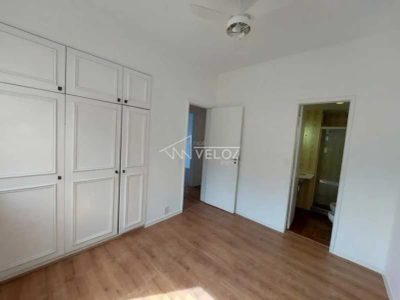 Apartamento, 3 quartos, 98 m² - Foto 1