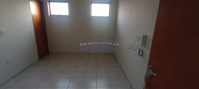Sala-Conjunto - Foto 1