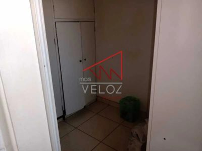 Apartamento, 1 quarto, 64 m² - Foto 2