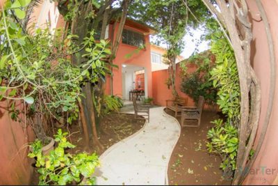 Casa, 3 quartos, 154 m² - Foto 1