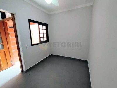 Kitnet-Studio, 40 m² - Foto 3