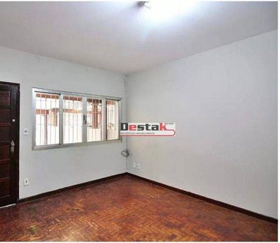 Sobrado, 2 quartos, 169 m² - Foto 3