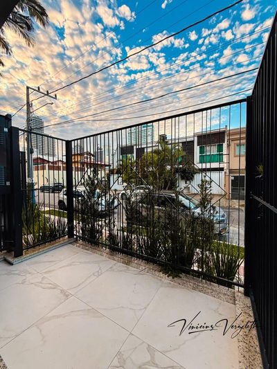 Flat/Apart Hotel, 2 quartos, 70 m² - Foto 4