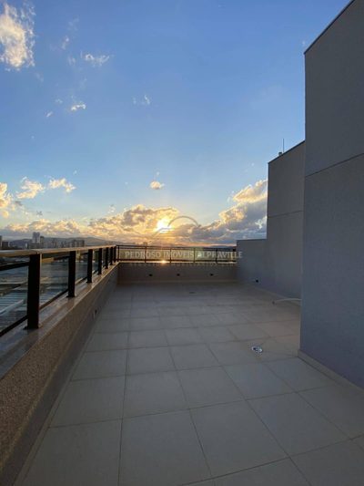 Apartamento, 3 quartos, 153 m² - Foto 1