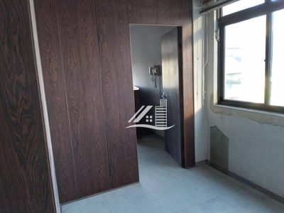 Sala-Conjunto, 37 m² - Foto 1