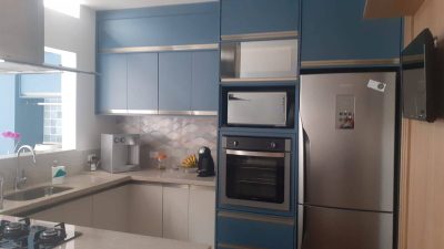 Casa, 3 quartos, 180 m² - Foto 2