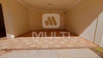 Casa, 3 quartos, 142 m² - Foto 2