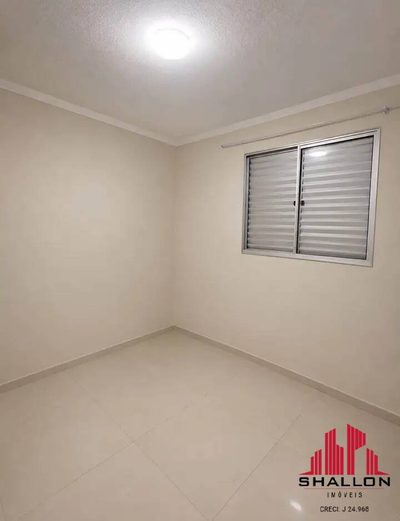Apartamento - Foto 5