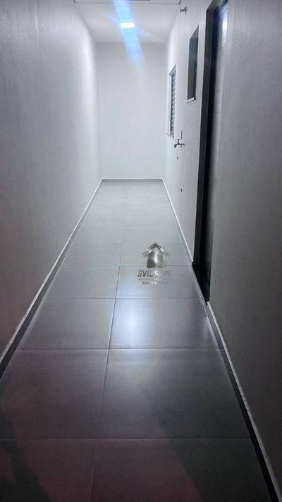 Casa, 2 quartos, 107 m² - Foto 3