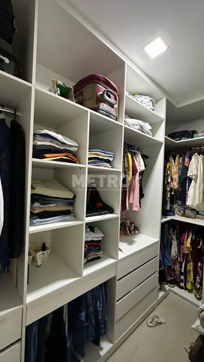 Casa, 3 quartos, 190 m² - Foto 3