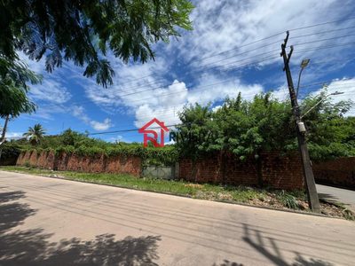 Loteamento e Condomínio, 4089 m² - Foto 4