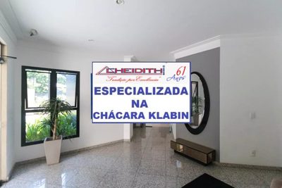 Apartamento, 3 quartos, 95 m² - Foto 1