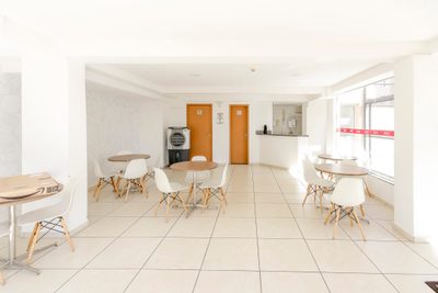 Apartamento, 2 quartos, 59 m² - Foto 4