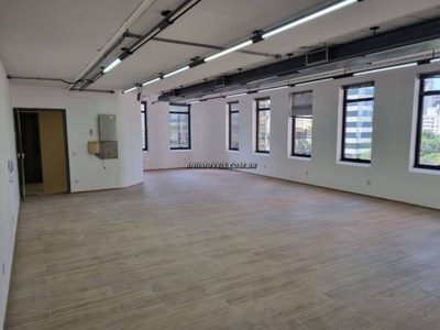 Apartamento, 204 m² - Foto 1